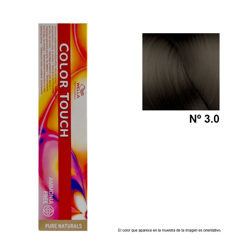 color-touch-n-30-castano-oscuro-wella-tinte-wella-color-touch-60-ml.jpg