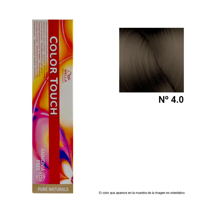 color-touch-n-40-castano-mediano-wella-tinte-wella-color-touch-60-ml.jpg