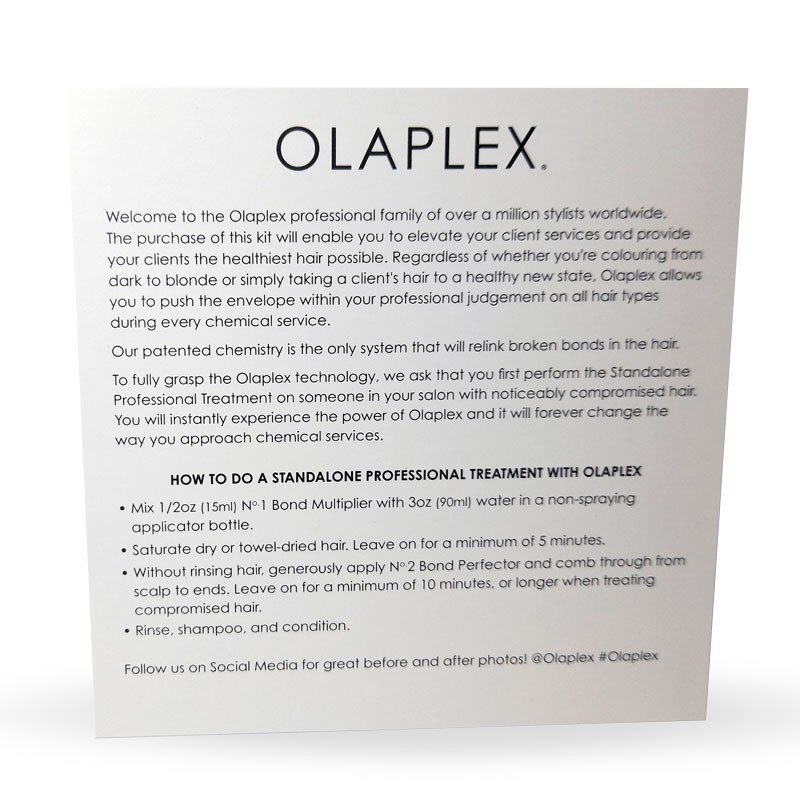 olaplex-traveling-styling-kit.jpg