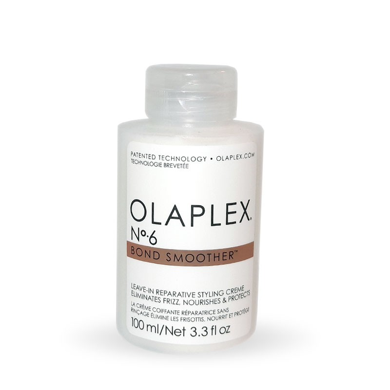 olaplex-n6-bond-smoother-suavizante-100-ml.jpg
