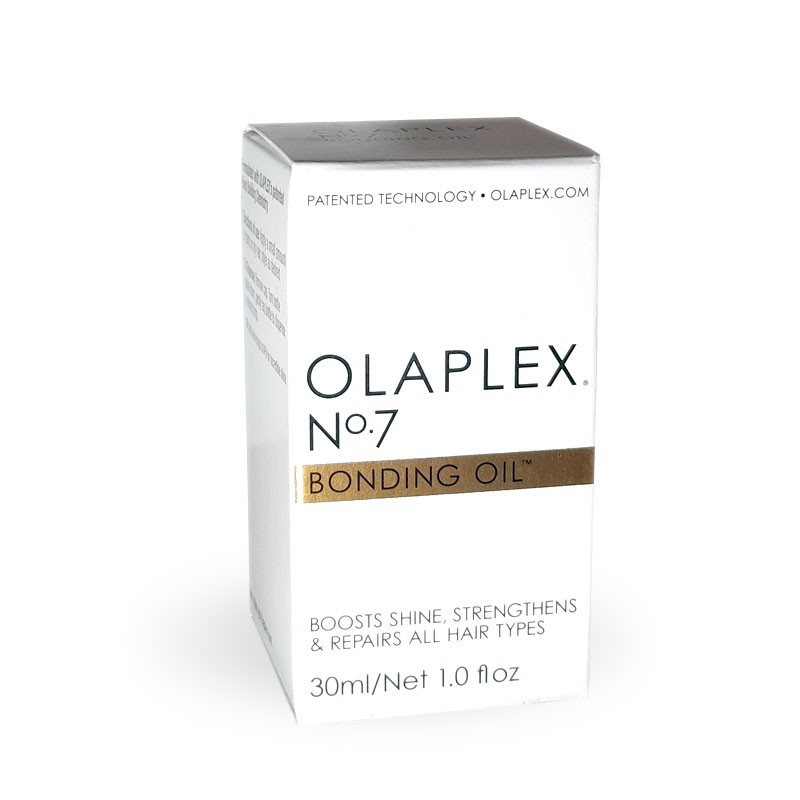 olaplex-aceite-capilar-reparador-n7-bonding-oil.jpg
