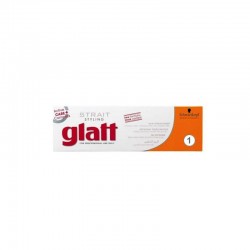 Liso Natural GLATT 1...