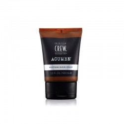 Acumen Soothing Shave Cream...