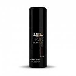 Hair Touch Up Negro LOREAL...