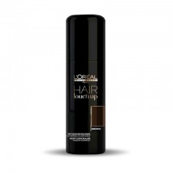 Hair Touch Up Marron LOREAL...
