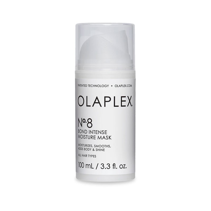 olaplex-bond-intense-moisture-mask-n8-100ml-.jpg