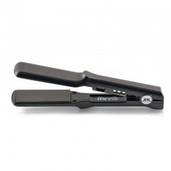 Plancha FLAT IRON JRL PLUS...