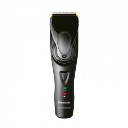 Maquina cortar pelo panasonic profesional GP82