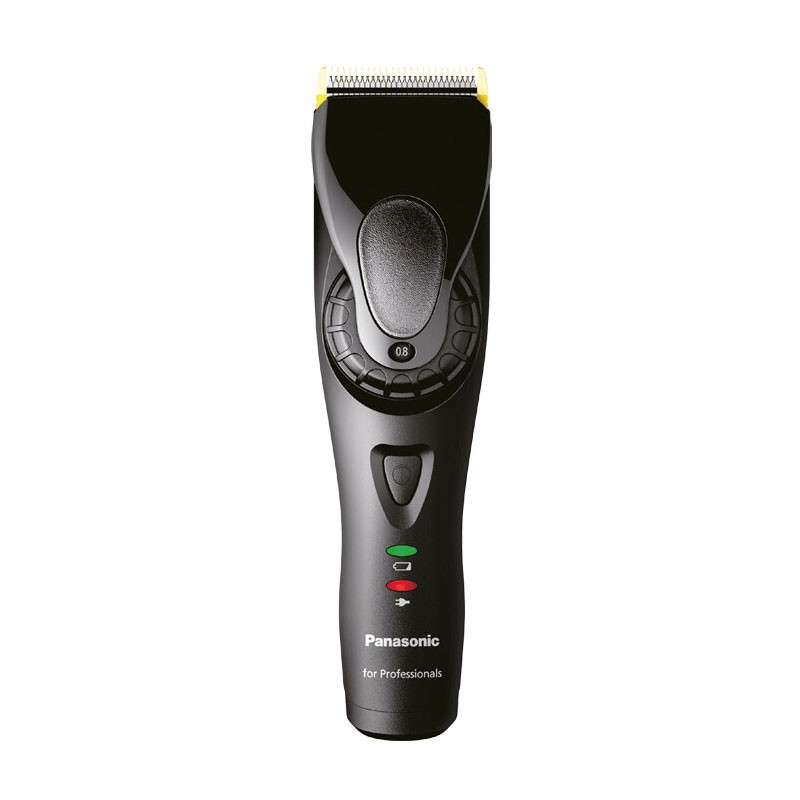 Maquina cortar pelo panasonic profesional GP82 Maquina cortar pelo panasonic profesional GP82