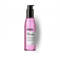Aceite Liss Unlimited 125ML