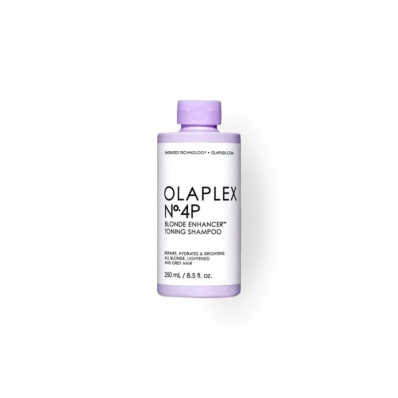 olaplex-4-purple-champu-250ml.jpg