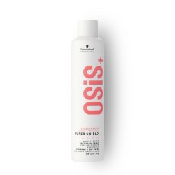 OSiS Super Shield Spray...