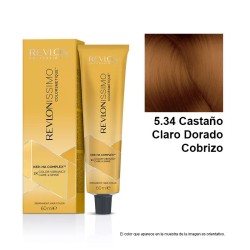 Revlonissimo Color & Care -...