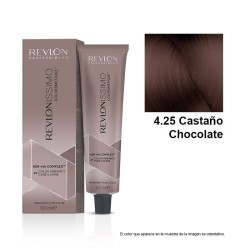 Revlonissimo High Coverage...