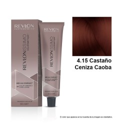 Revlonissimo Color & Care -...
