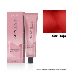Revlonissimo Pure Colors -...