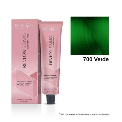 Revlonissimo Pure Colors -...
