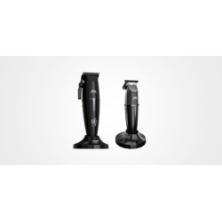 Maquina de corte JRL ONYX ·...