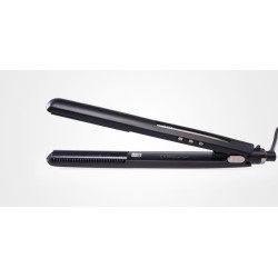 Plancha de pelo JRL FORTE...
