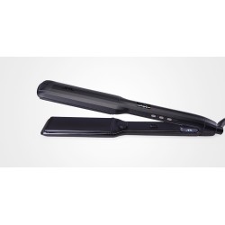 Plancha de Pelo JRL FORTE...