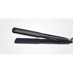 Plancha de Pelo JRL FORTE...