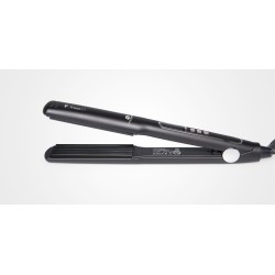 Plancha de Pelo FRISEÉ 2.0