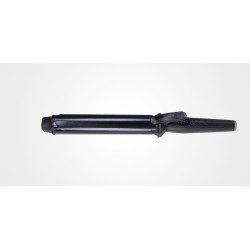 Tenacilla JRL FORTE PRO ·...