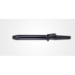 Tenacilla JRL FORTE PRO ·...