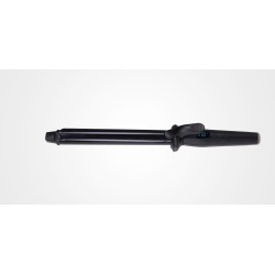 Tenacilla JRL FORTE PRO ·...