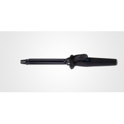 Tenacilla JRL FORTE PRO ·...