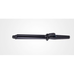 Tenacilla JRL FORTE PRO ·...