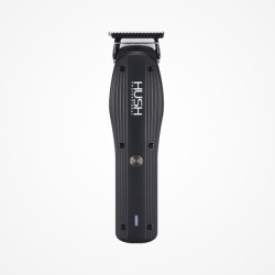 Máquina Corta pelos Hush T2