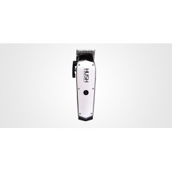 Máquina de corte HUSH HU22C