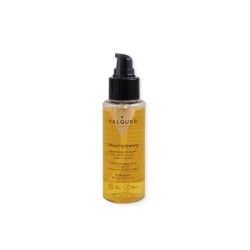 ORO LIQUIDO SERUM ARGAN 100...