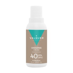 VALQUER OXIDANTE EN CREMA...