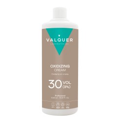 VALQUER OXIDANTE EN CREMA...