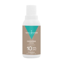 VALQUER OXIDANTE EN CREMA...