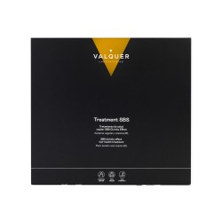 TRATAMIENTO BOTOX DE SALUD...