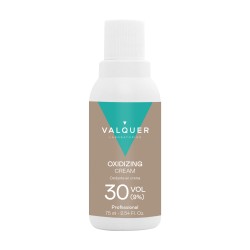 VALQUER OXIDANTE EN CREMA...