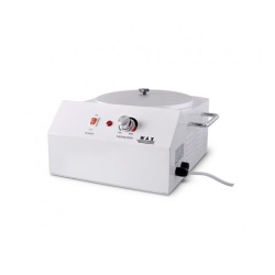 Calentador Perfect Beauty...