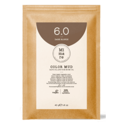 BARROS COLORACIÓN VEGETAL...