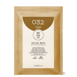 BARROS COLORACIÓN VEGETAL...