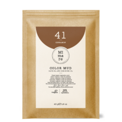 BARROS COLORACIÓN VEGETAL...