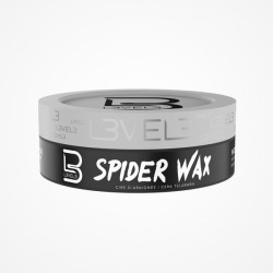 L3VEL3 CERA SPIDER WAX
