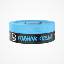 L3VEL3 CREMA FORMING CREAM