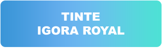 TINTE IGORA ROYAL