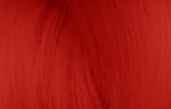 tinte rojo intenso Color sublime Revlon Vegano TONO 6.66 Rubio Oscuro Rojo Intenso Tinte sin amoniaco 75 ml muestra pelo