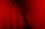 tinte rojo intenso Loreal majirel Majicontrast Rojo 50 ml Majirel Majicontrast Rojo Tinte Majirel muestra pelo