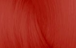 tinte rojo intenso Majirel 6.60 Majirouge Rubio oscuro rojo profundo Tinte Majirel muestra pelo