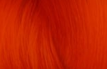 tinte rojo intenso Majirel 6.64 Rubio oscuro rojizo cobrizo Tinte Majirel muestra pelo